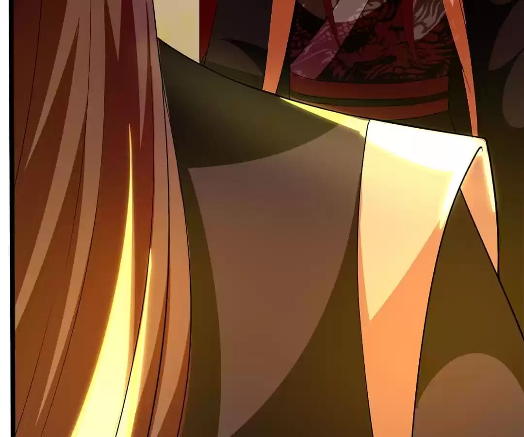 Your Highness, Please Don't Be a Demon Chapter 95 page 82 - 