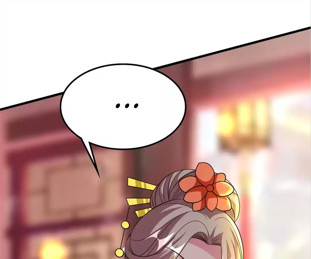 Your Highness, Please Don't Be a Demon Chapter 96 page 17 - 