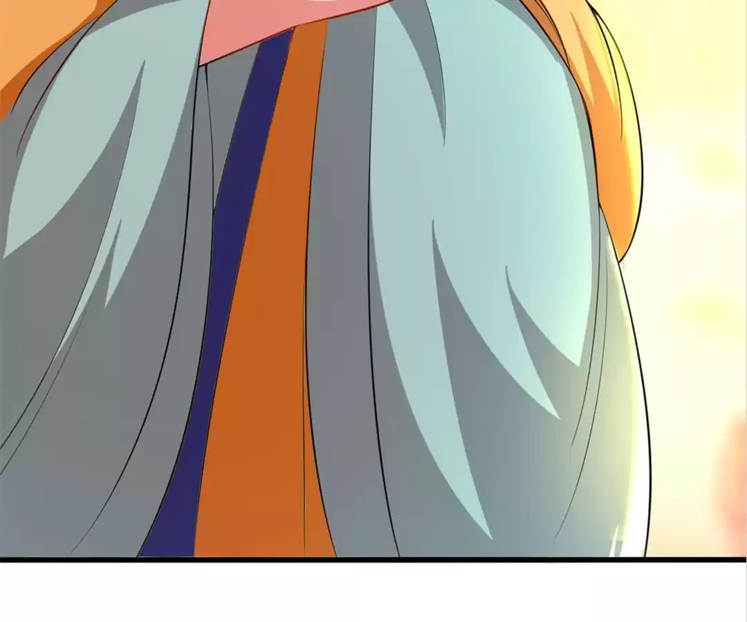 Your Highness, Please Don't Be a Demon Chapter 96 page 19 - 