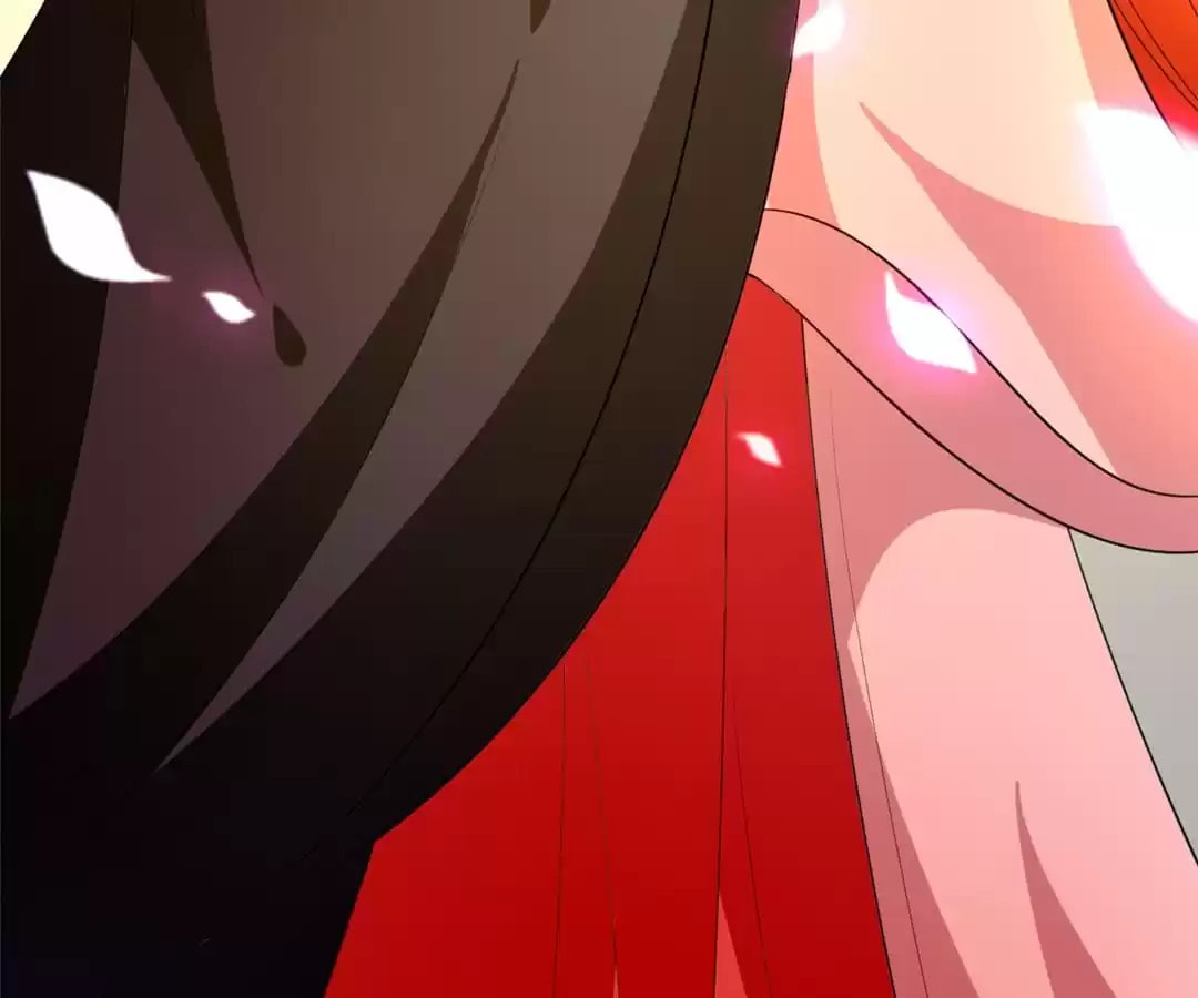 Your Highness, Please Don't Be a Demon Chapter 96 page 44 - 