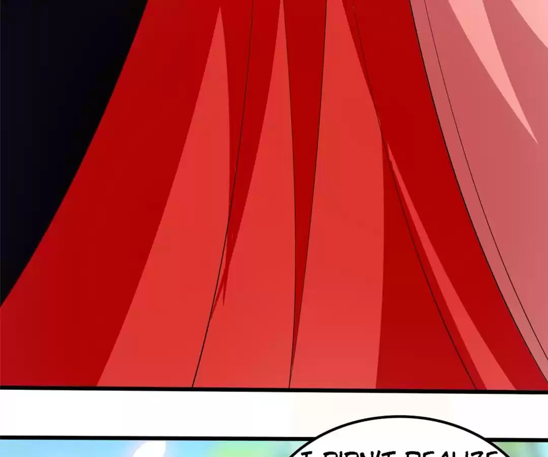 Your Highness, Please Don't Be a Demon Chapter 96 page 45 - 