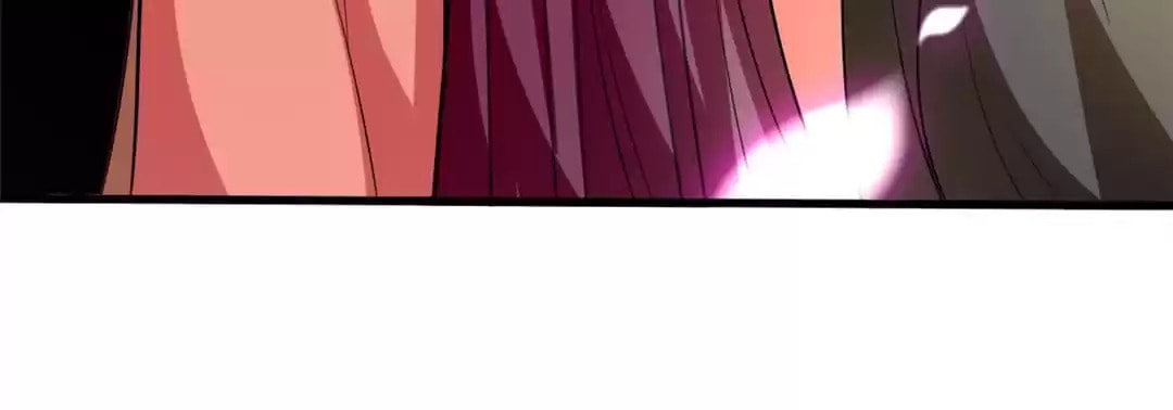 Your Highness, Please Don't Be a Demon Chapter 96 page 48 - 