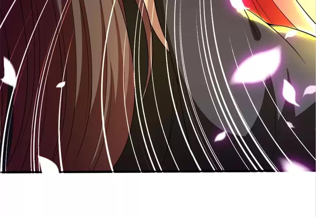 Your Highness, Please Don't Be a Demon Chapter 96 page 60 - 