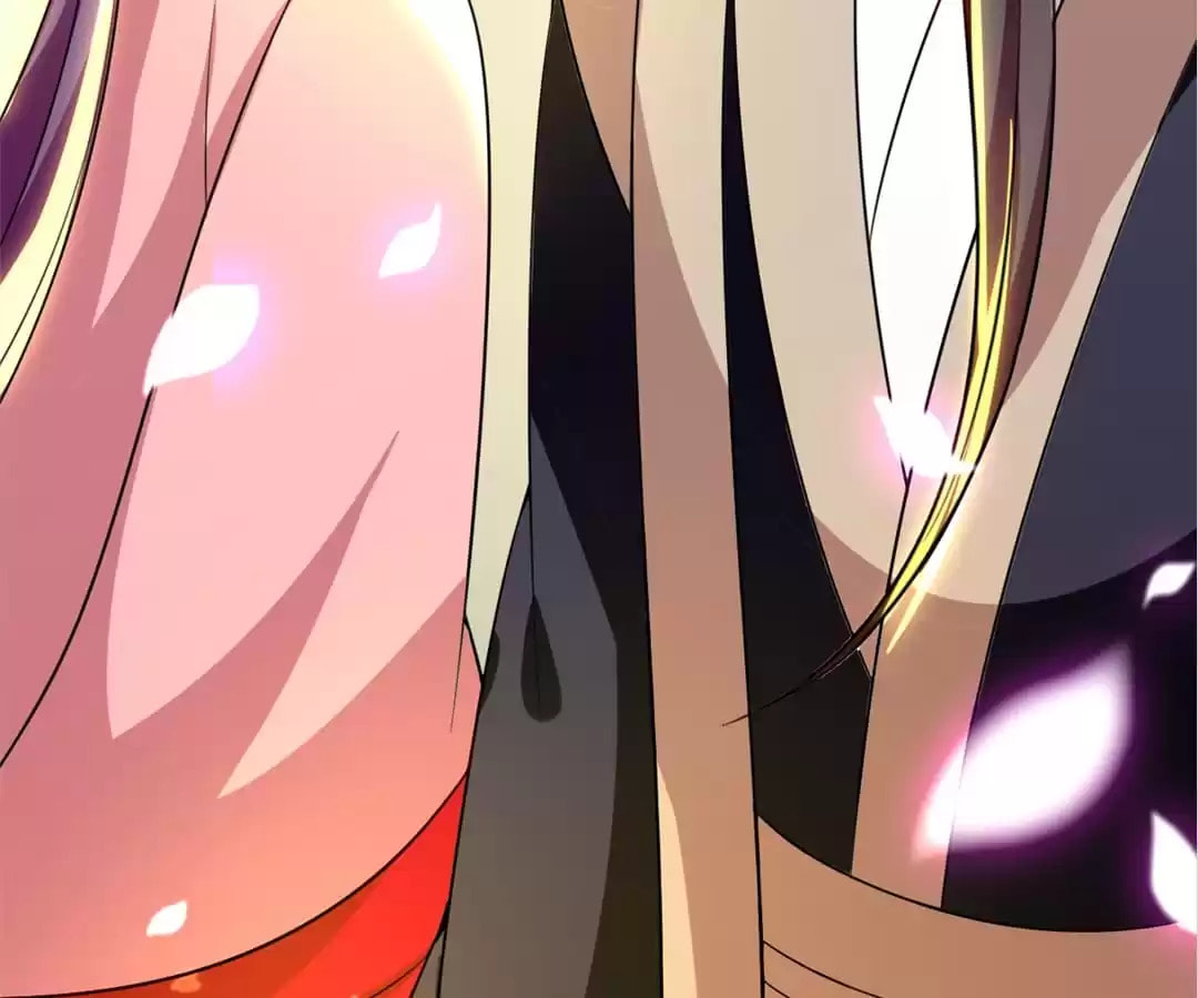 Your Highness, Please Don't Be a Demon Chapter 96 page 63 - 