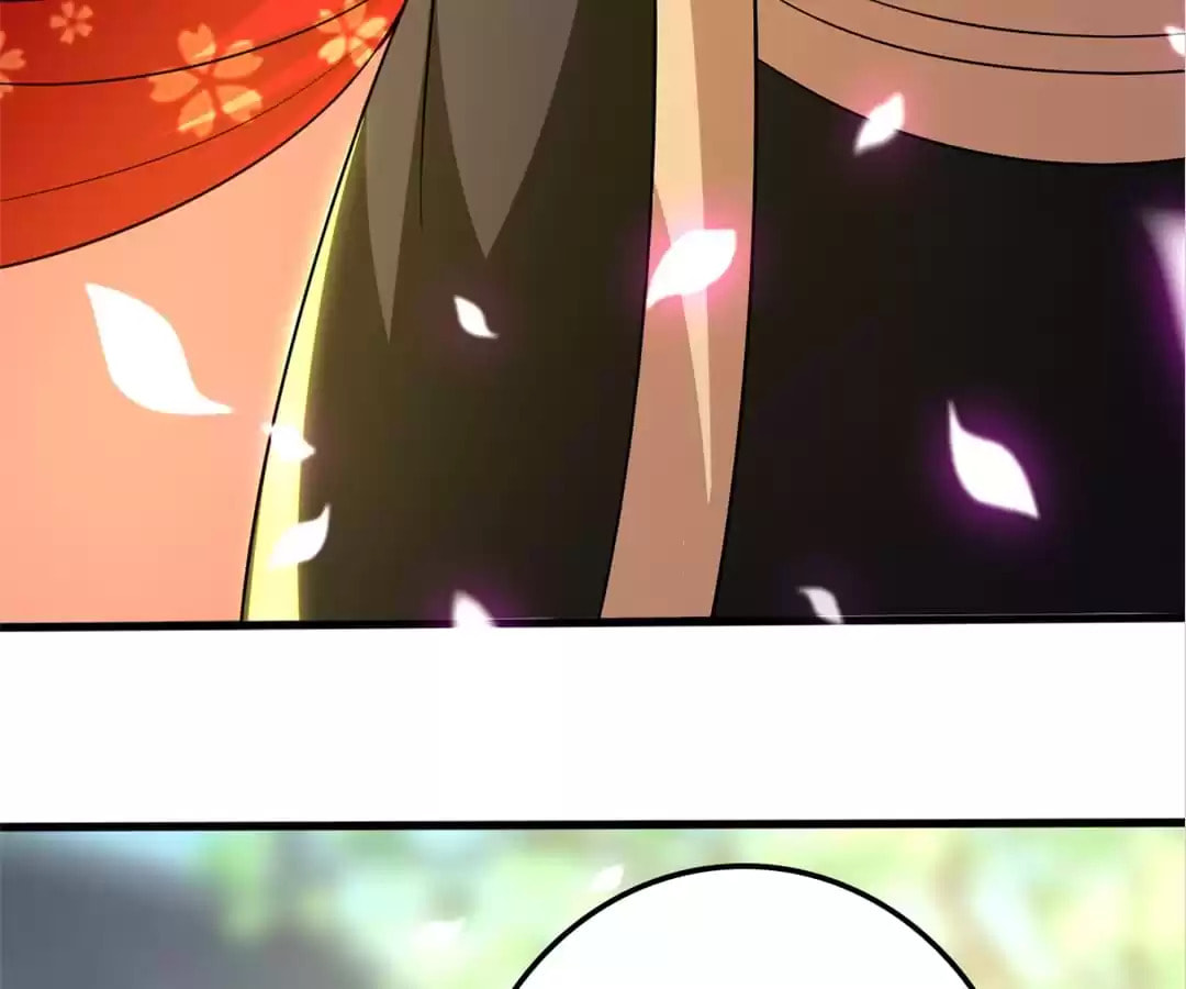 Your Highness, Please Don't Be a Demon Chapter 96 page 64 - 