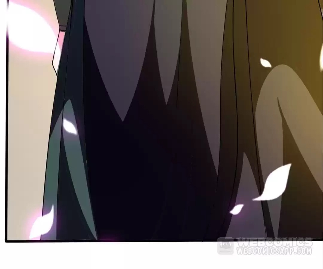 Your Highness, Please Don't Be a Demon Chapter 96 page 70 - 