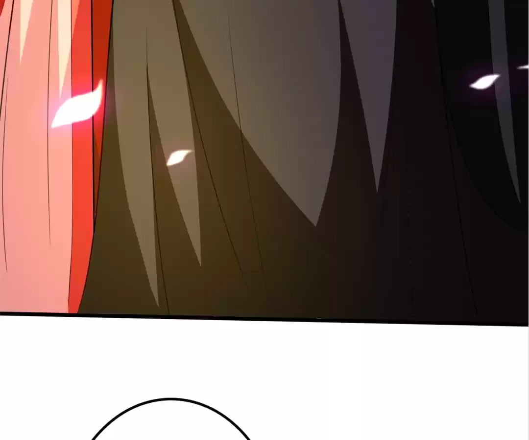 Your Highness, Please Don't Be a Demon Chapter 96 page 83 - 