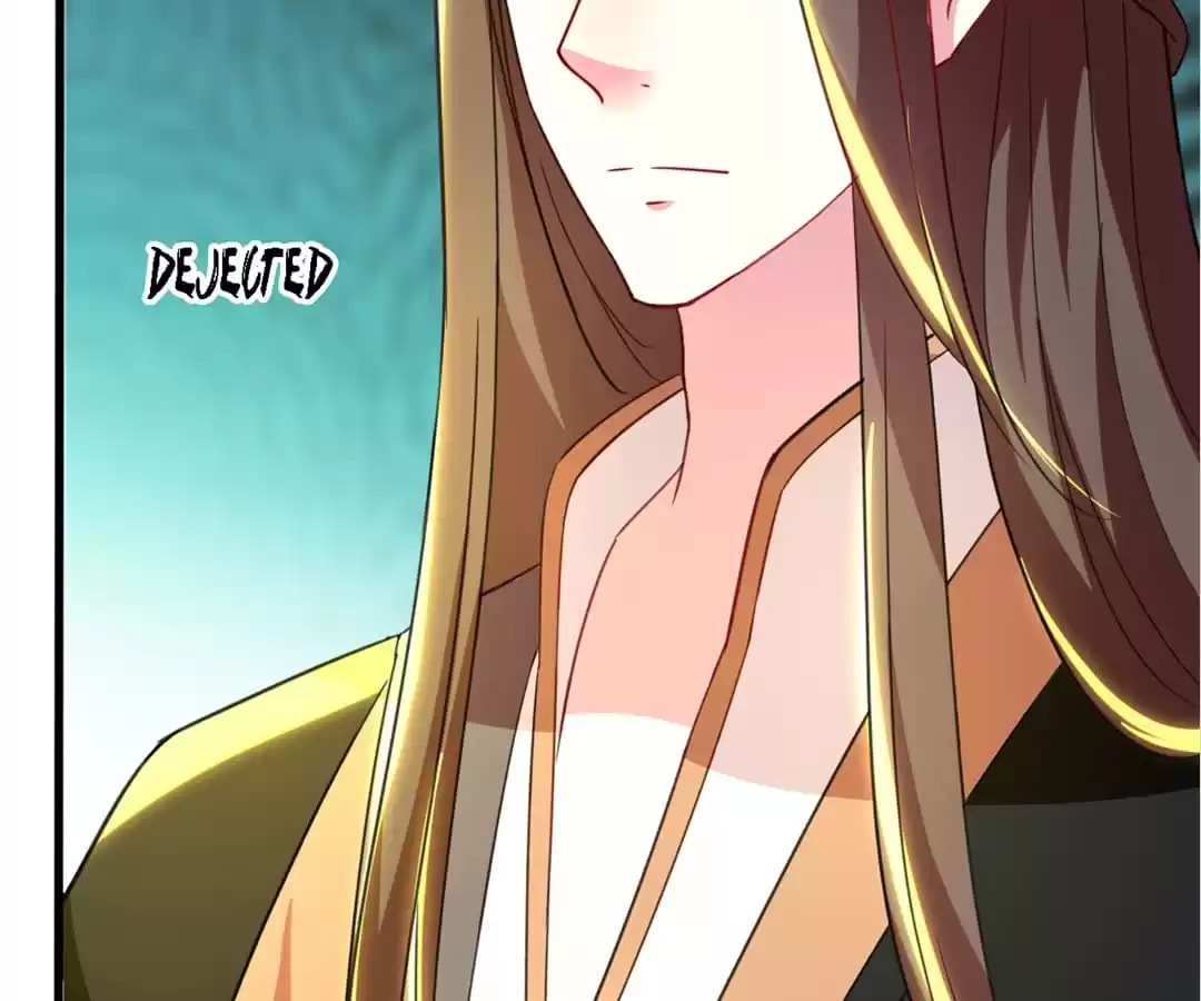 Your Highness, Please Don't Be a Demon Chapter 96 page 85 - 