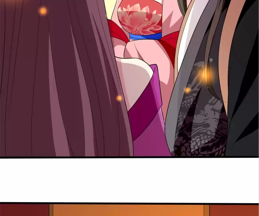 Your Highness, Please Don't Be a Demon Chapter 97 page 12 - 