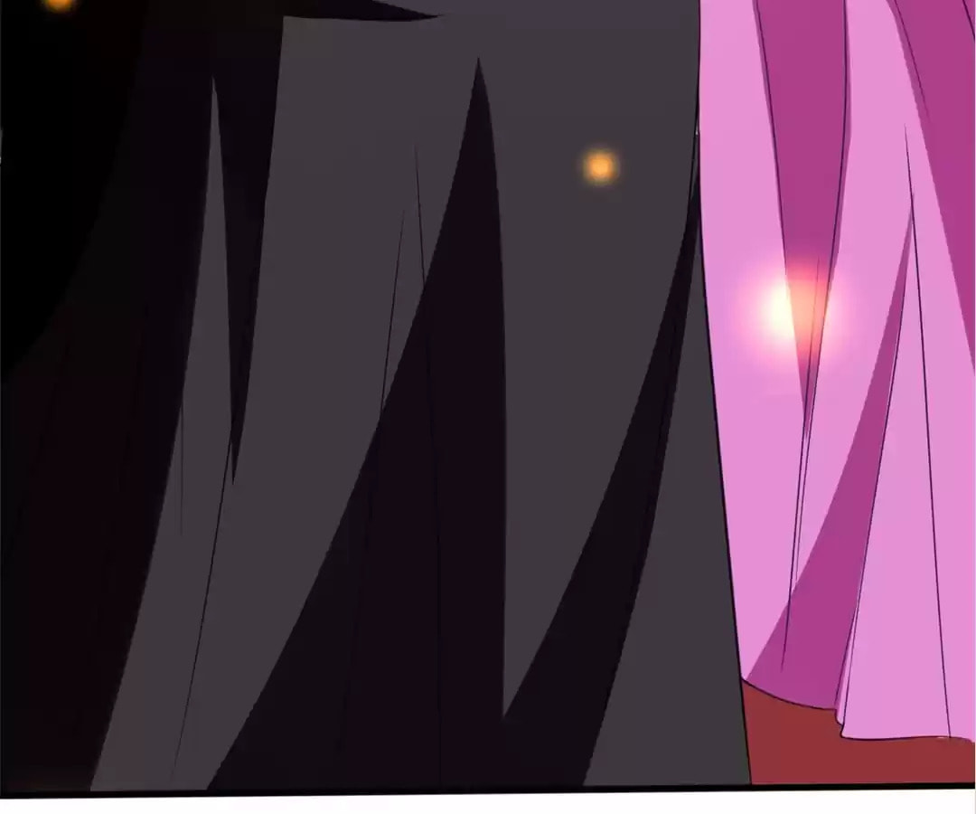 Your Highness, Please Don't Be a Demon Chapter 97 page 28 - 