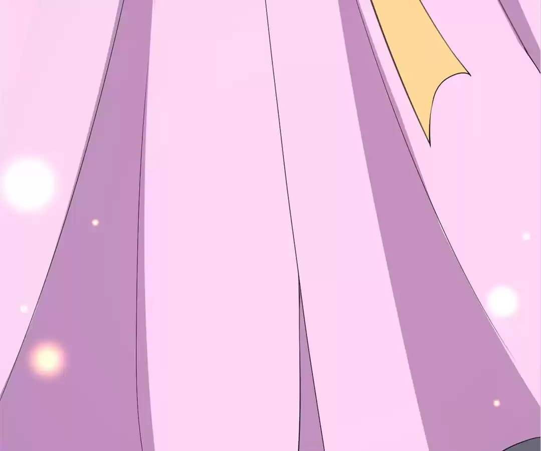 Your Highness, Please Don't Be a Demon Chapter 97 page 40 - 