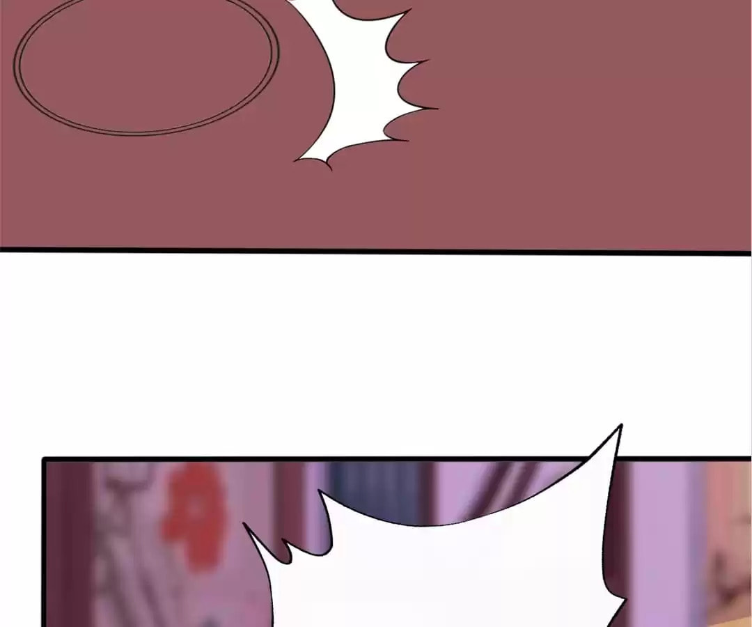 Your Highness, Please Don't Be a Demon Chapter 97 page 46 - 