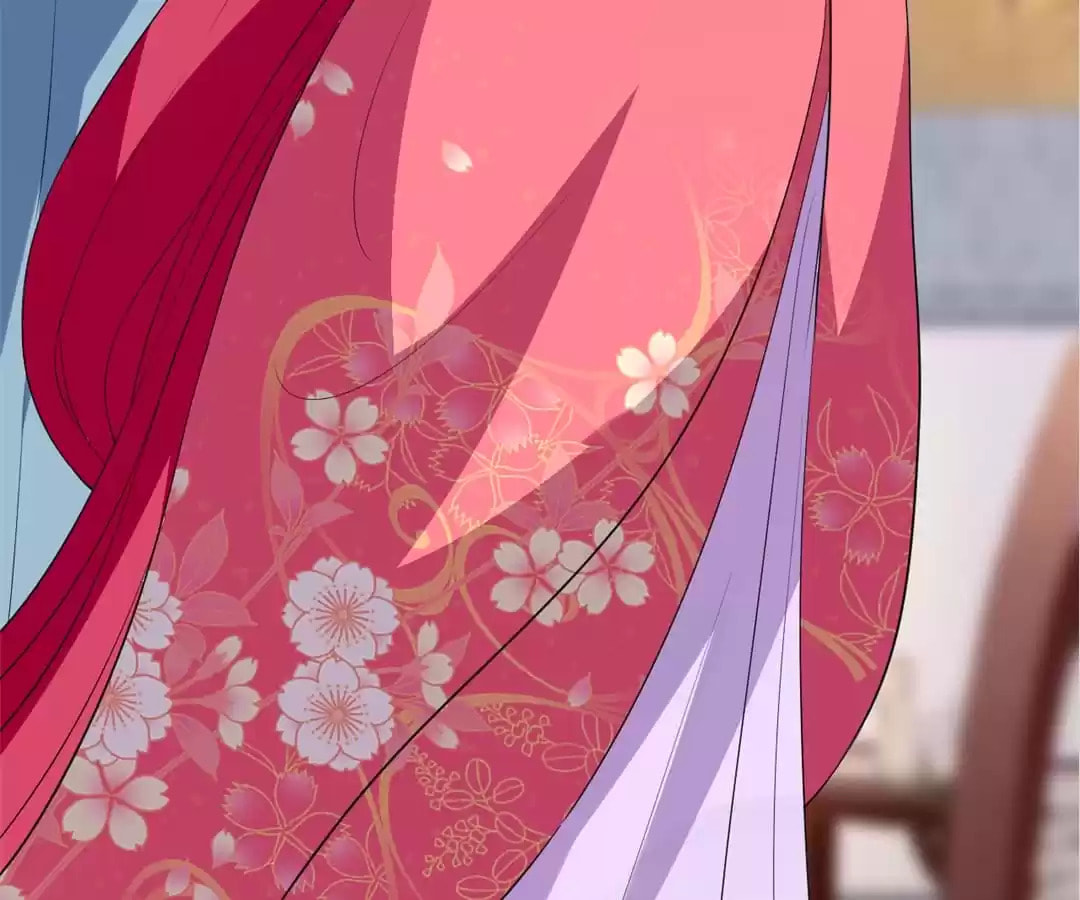 Your Highness, Please Don't Be a Demon Chapter 97 page 56 - 