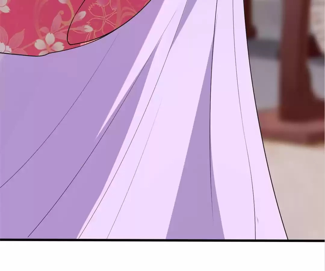 Your Highness, Please Don't Be a Demon Chapter 97 page 57 - 