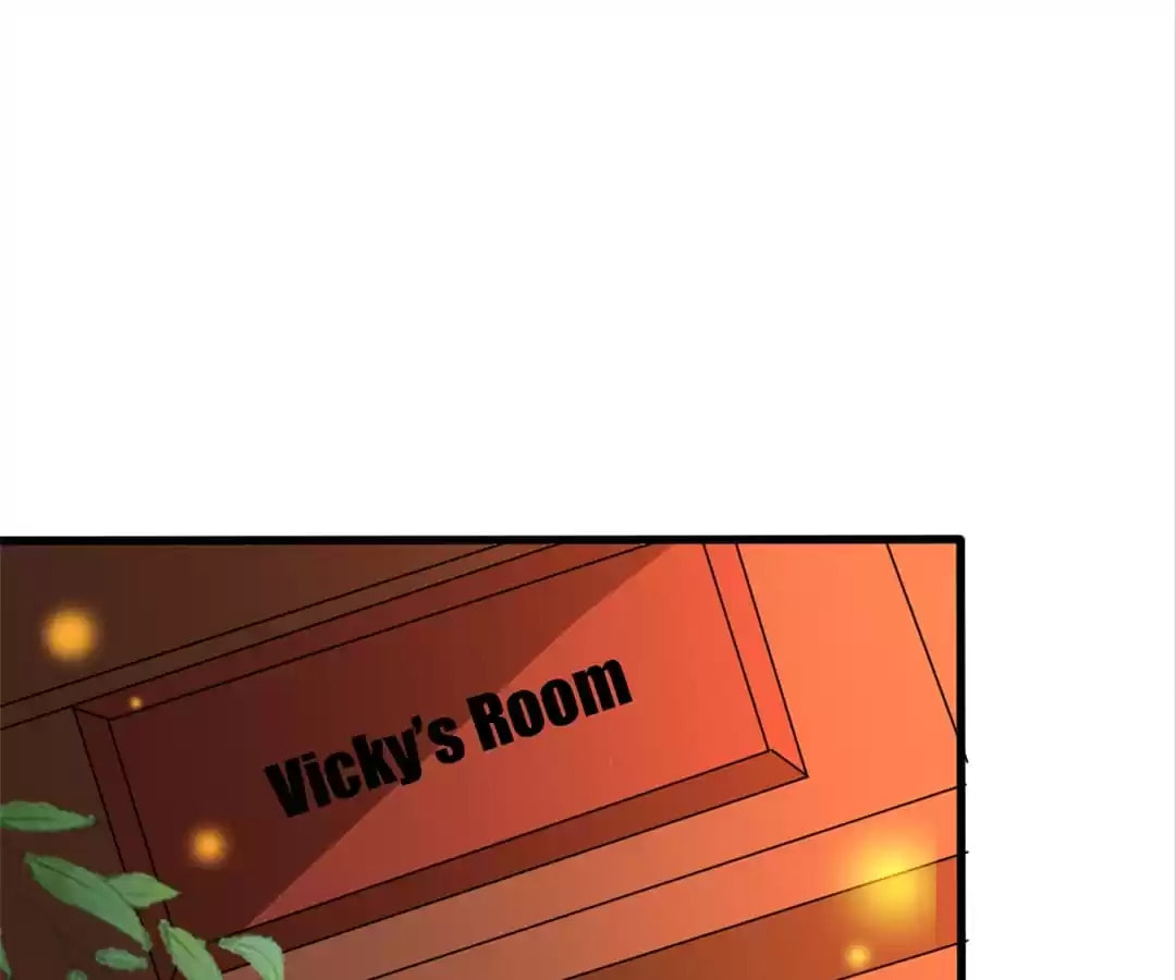 Your Highness, Please Don't Be a Demon Chapter 97 page 59 - 