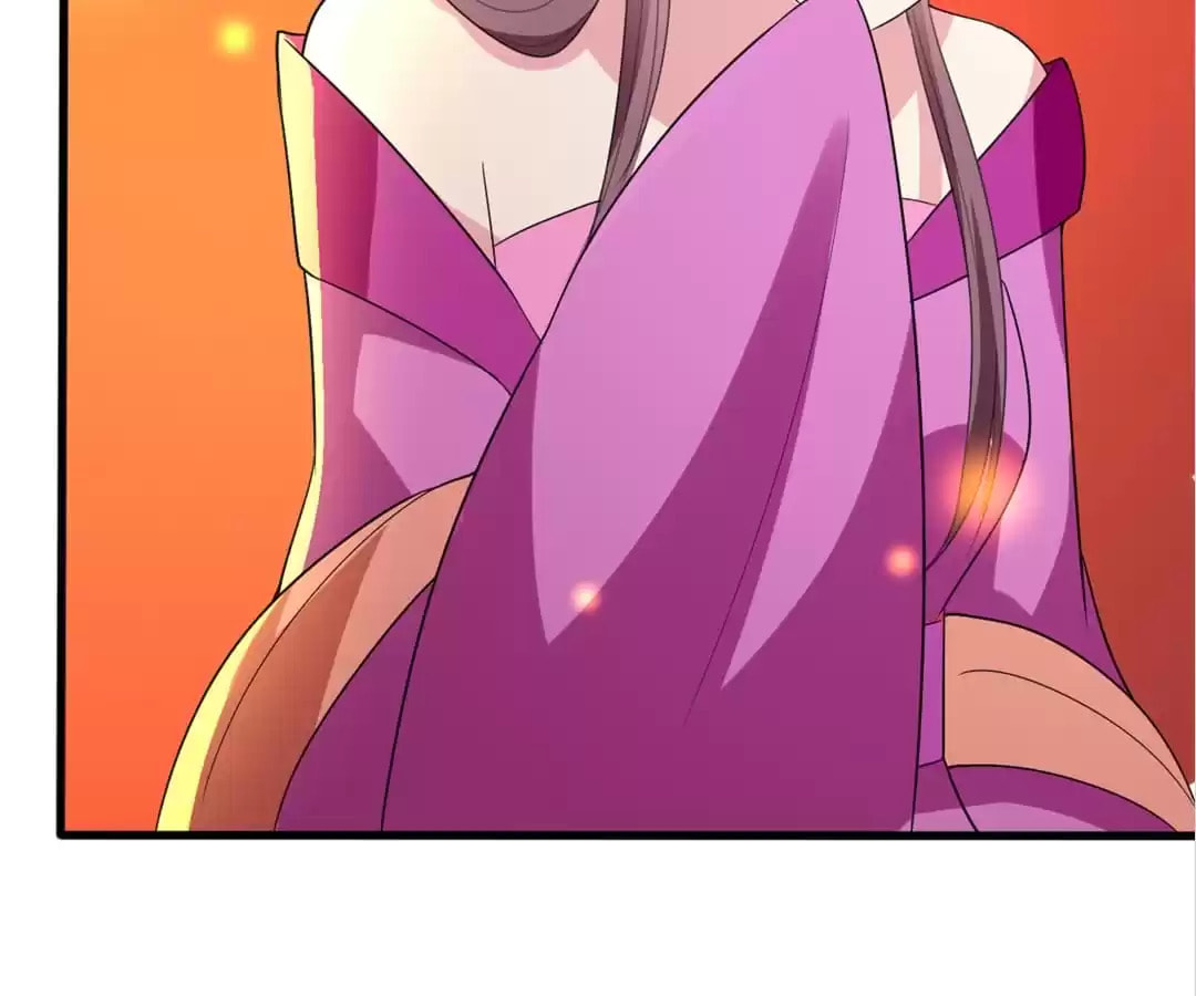 Your Highness, Please Don't Be a Demon Chapter 97 page 7 - 