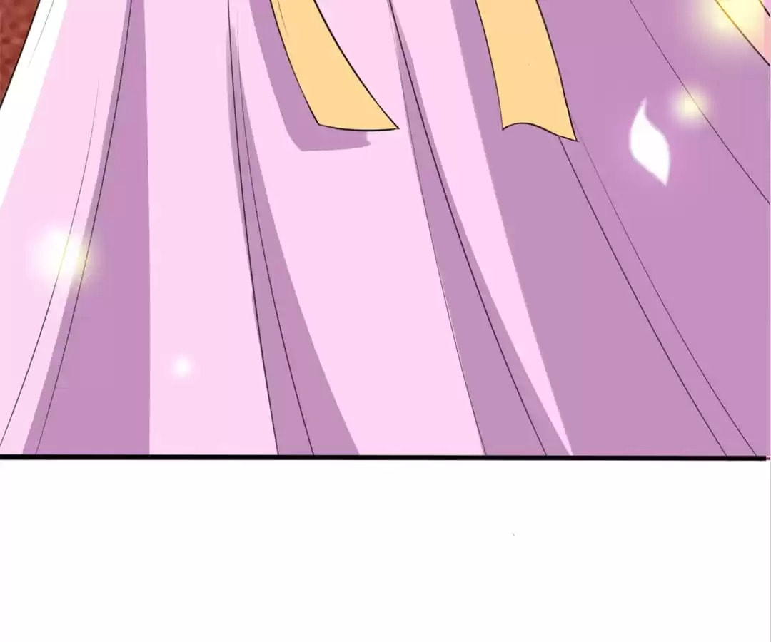 Your Highness, Please Don't Be a Demon Chapter 97 page 63 - 