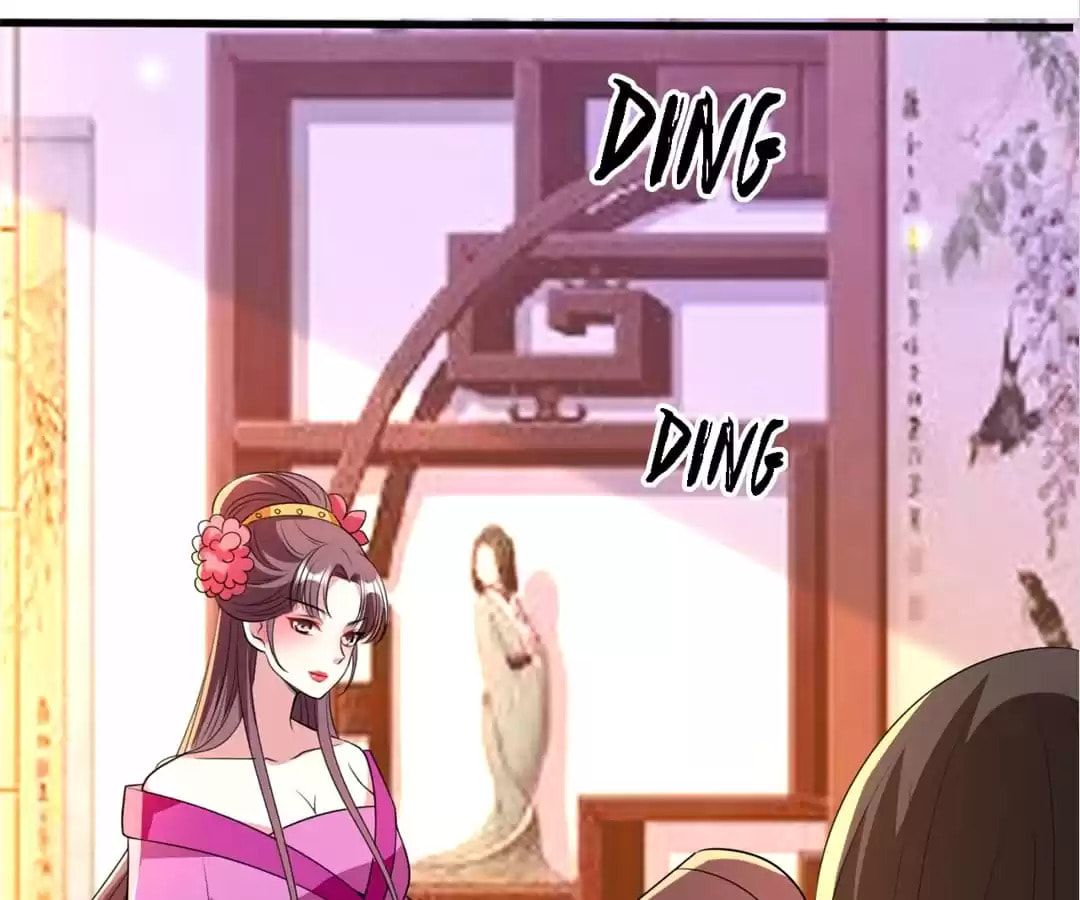 Your Highness, Please Don't Be a Demon Chapter 97 page 64 - 