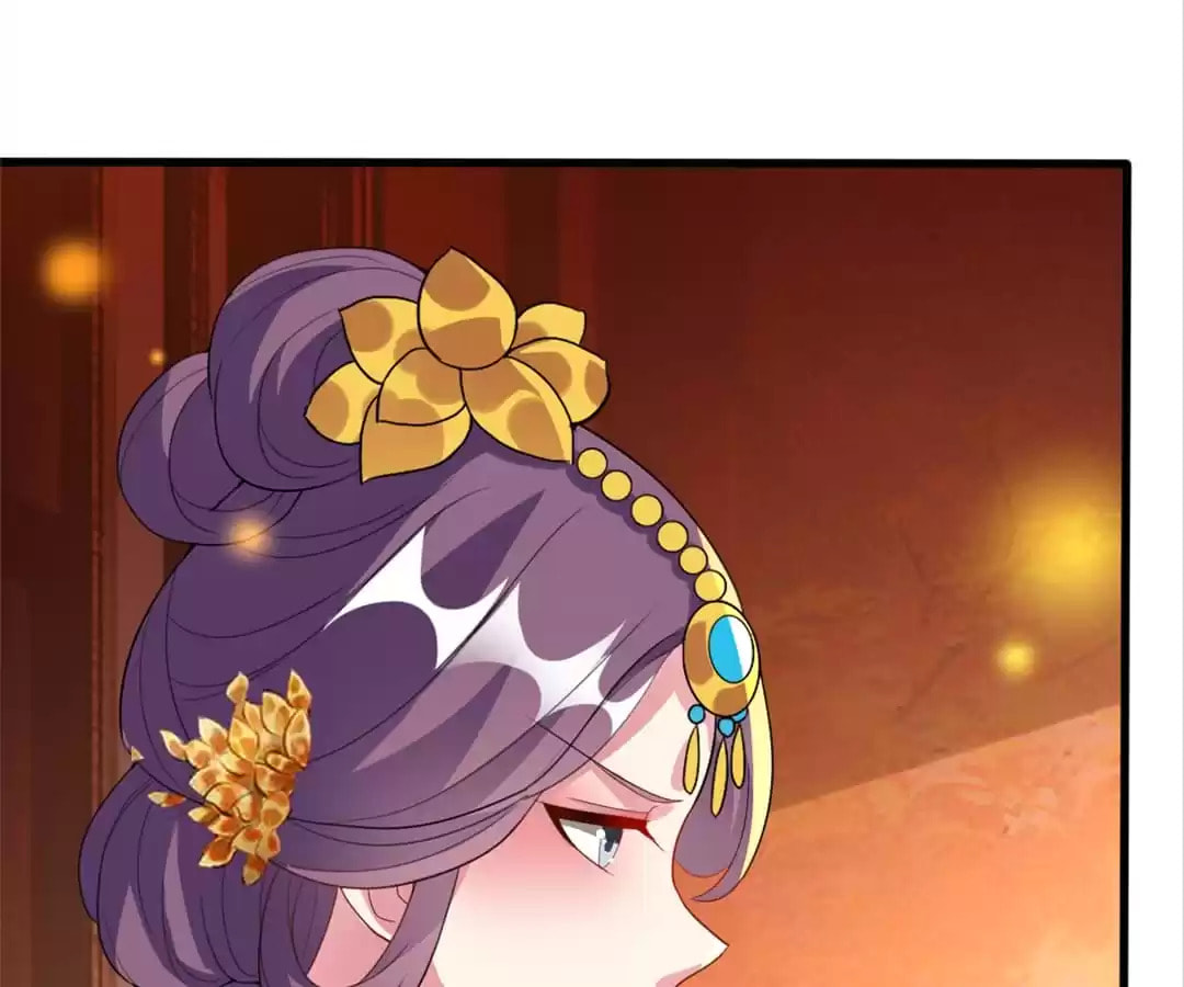 Your Highness, Please Don't Be a Demon Chapter 97 page 8 - 