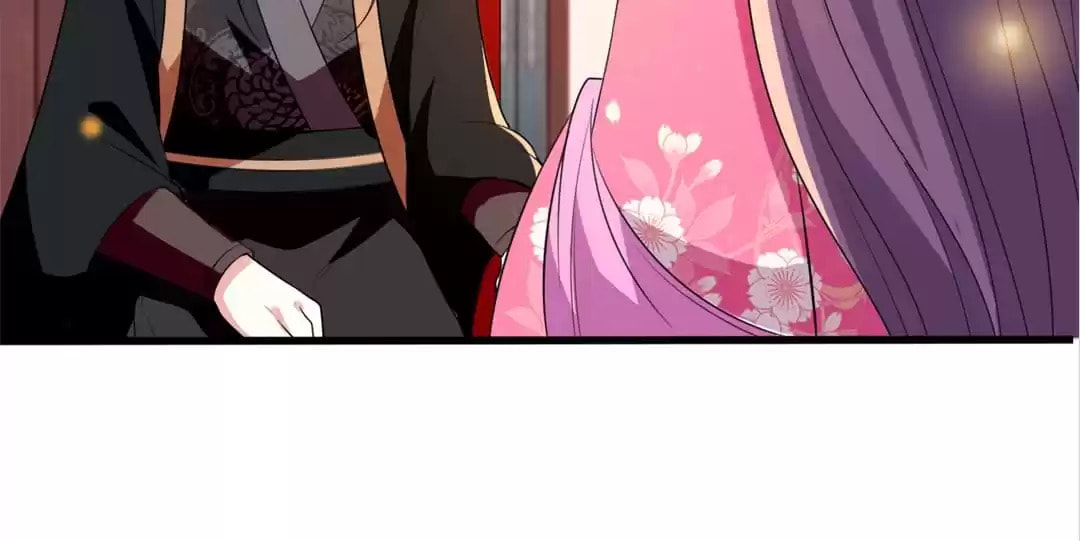 Your Highness, Please Don't Be a Demon Chapter 97 page 72 - 