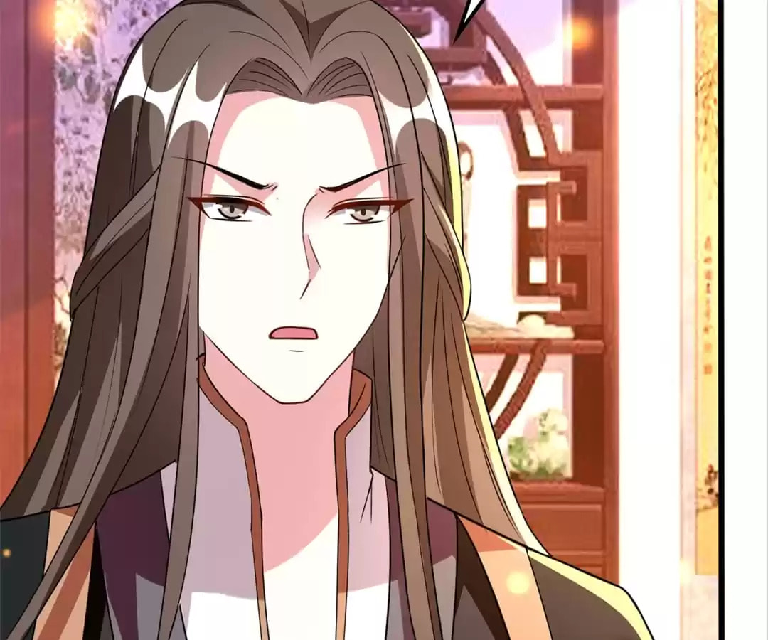 Your Highness, Please Don't Be a Demon Chapter 97 page 78 - 