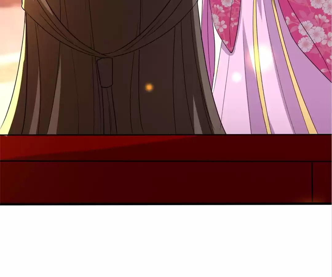 Your Highness, Please Don't Be a Demon Chapter 97 page 81 - 