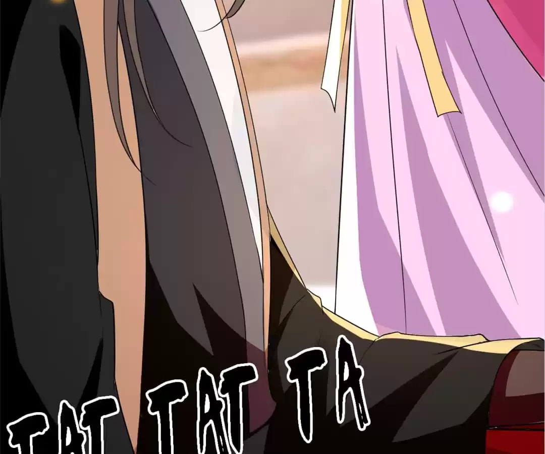 Your Highness, Please Don't Be a Demon Chapter 97 page 85 - 