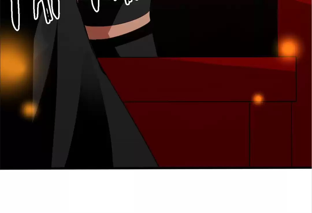 Your Highness, Please Don't Be a Demon Chapter 97 page 86 - 