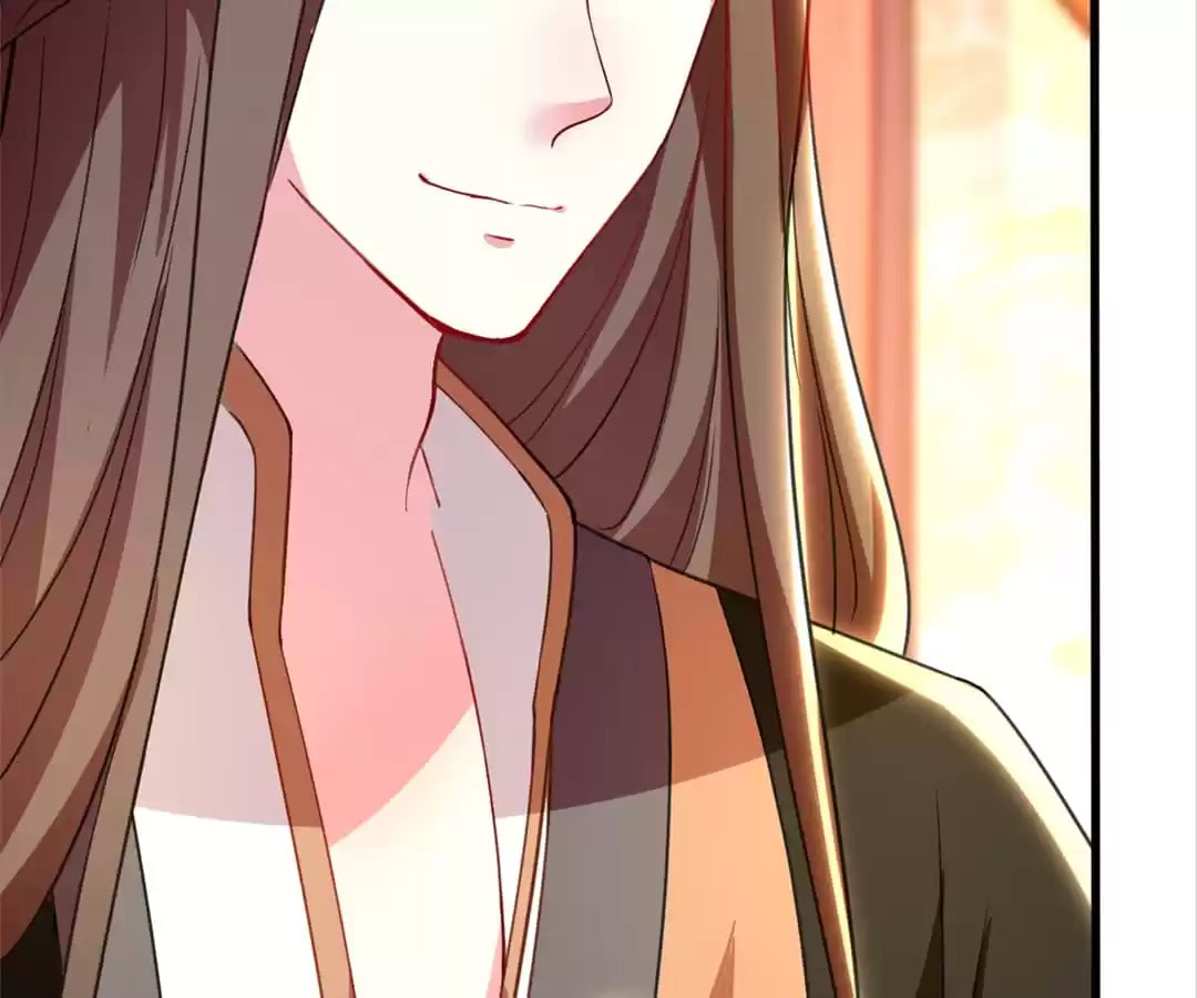 Your Highness, Please Don't Be a Demon Chapter 98 page 13 - 
