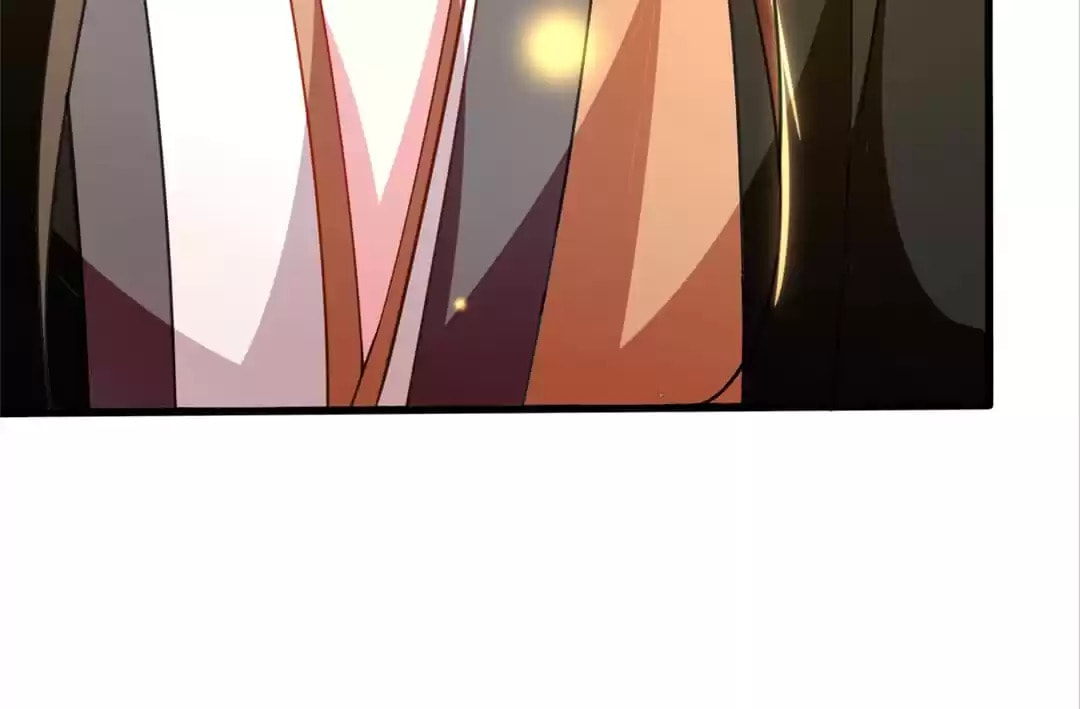 Your Highness, Please Don't Be a Demon Chapter 98 page 14 - 