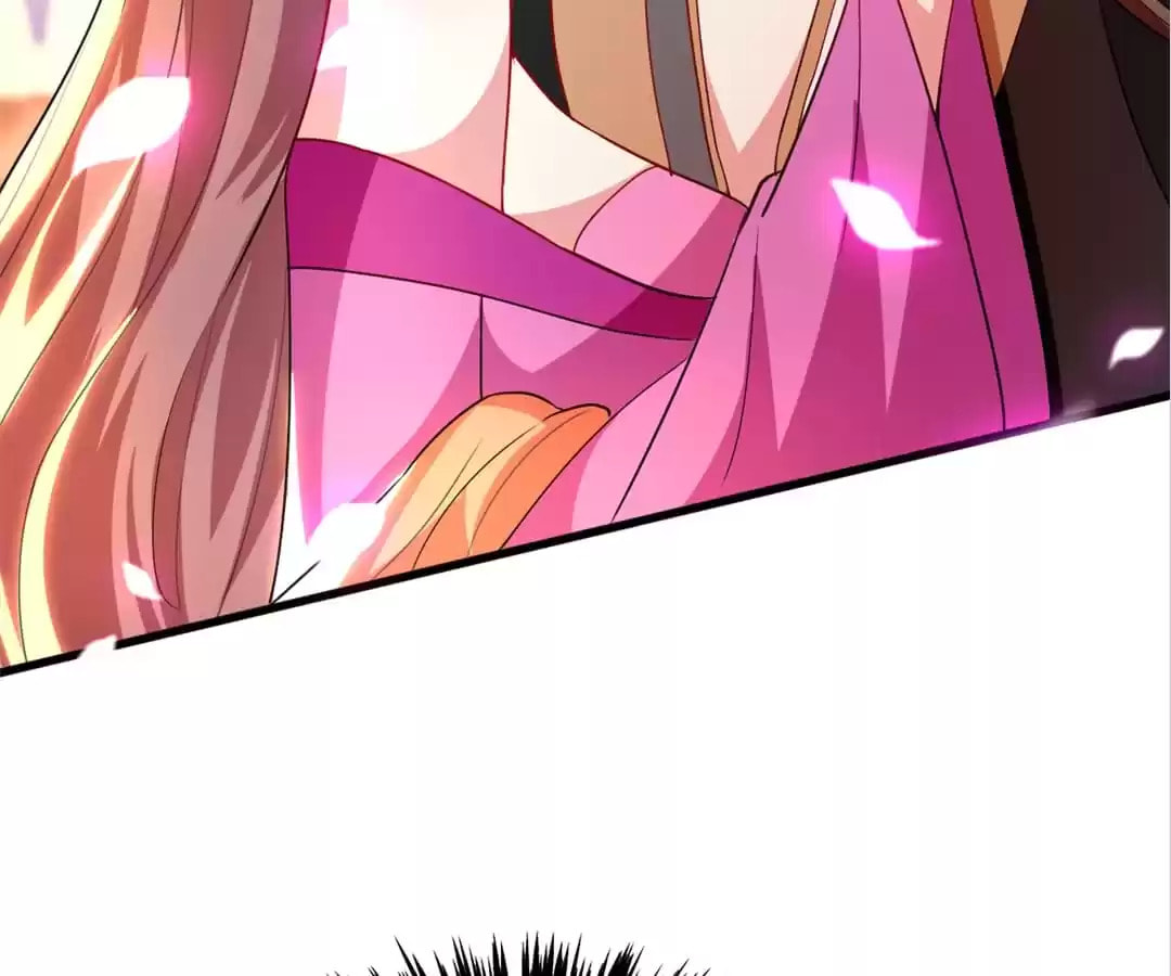 Your Highness, Please Don't Be a Demon Chapter 98 page 21 - 