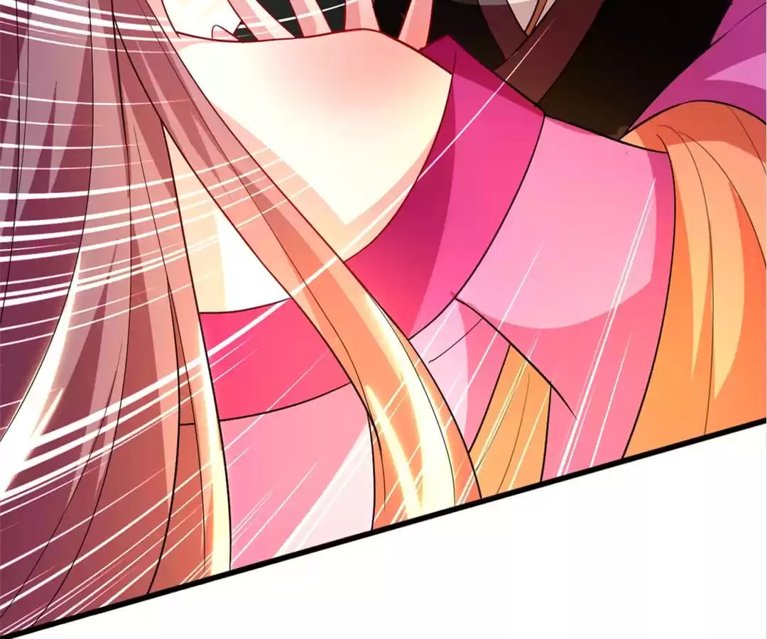 Your Highness, Please Don't Be a Demon Chapter 98 page 28 - 
