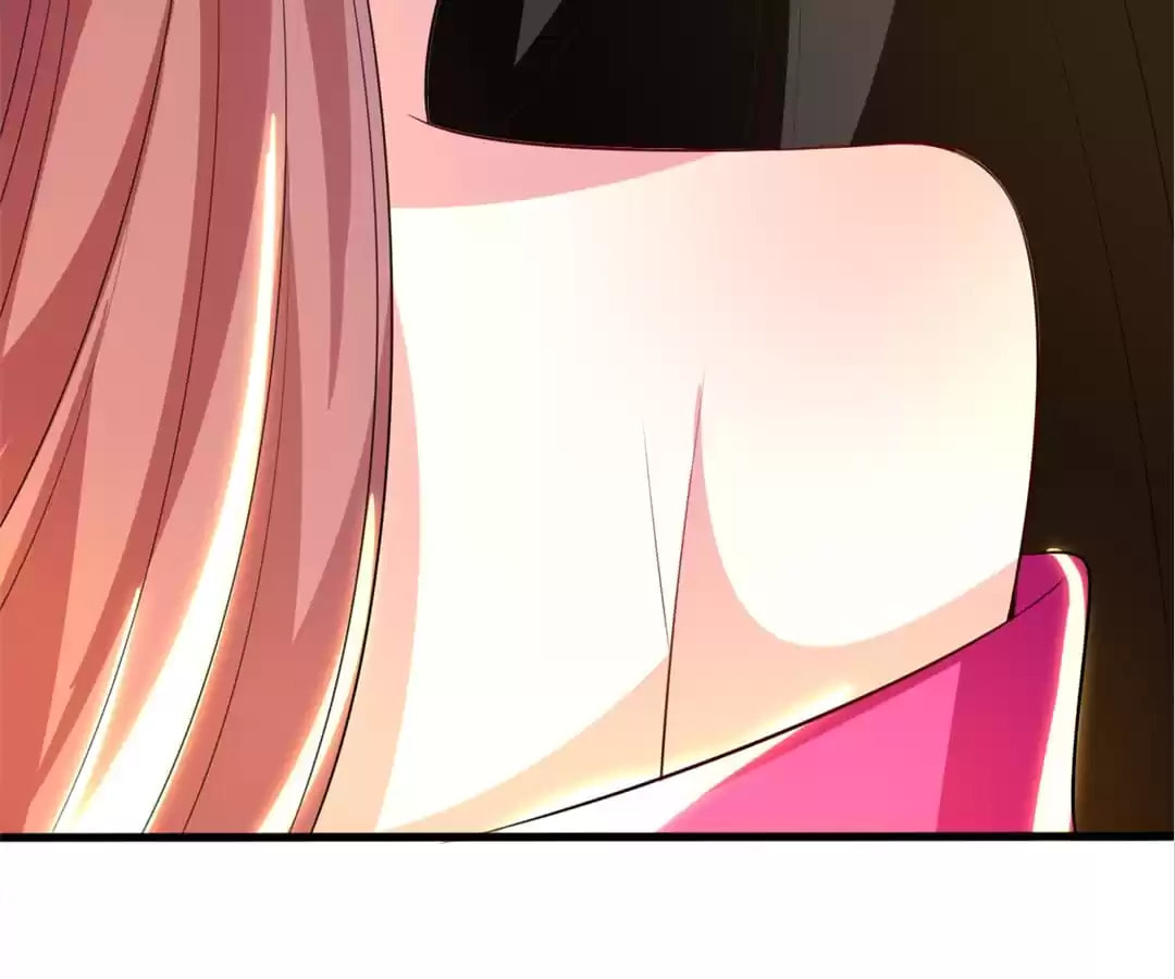 Your Highness, Please Don't Be a Demon Chapter 98 page 34 - 