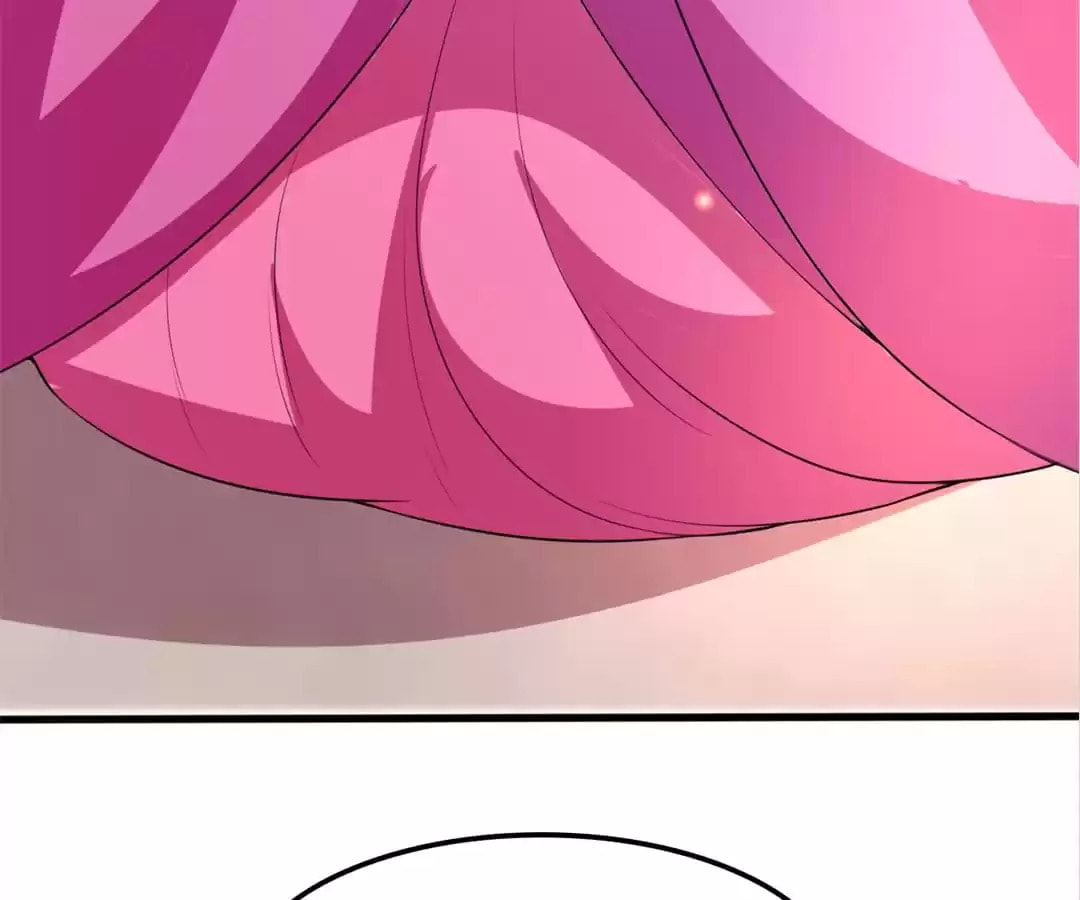 Your Highness, Please Don't Be a Demon Chapter 98 page 38 - 