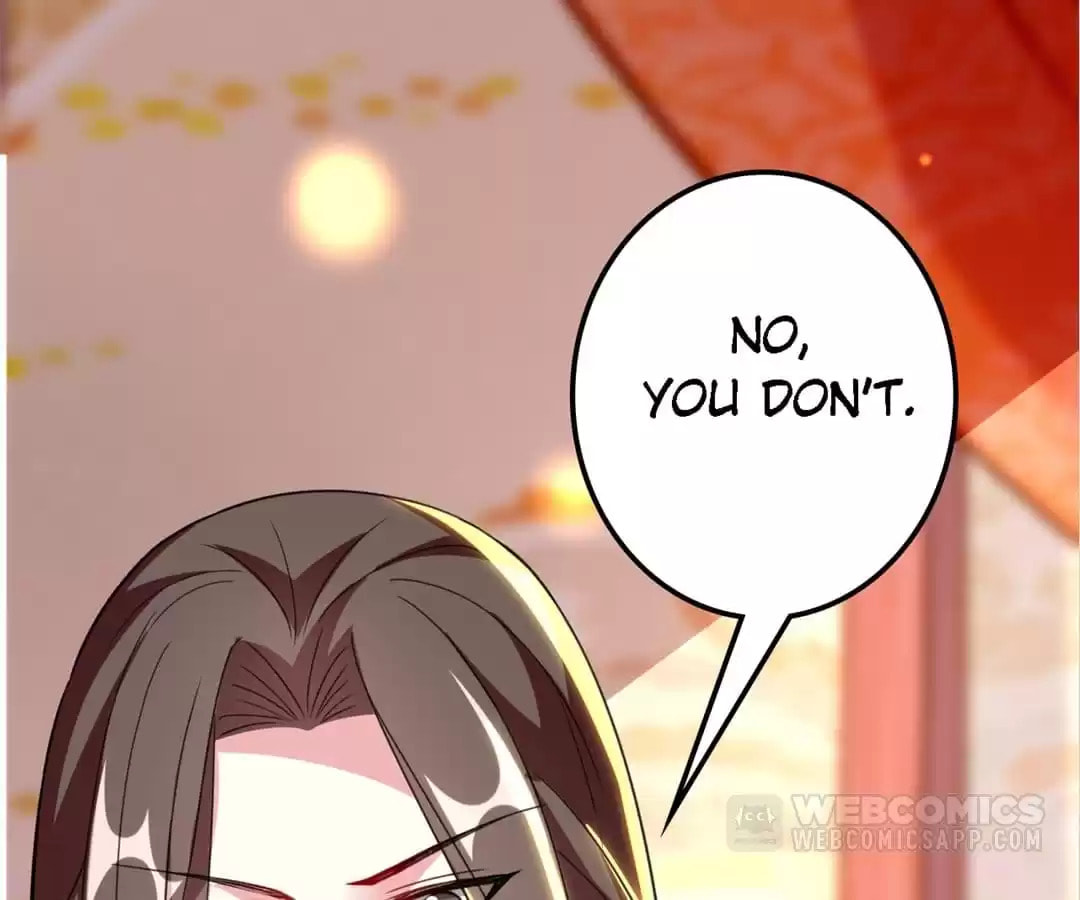 Your Highness, Please Don't Be a Demon Chapter 98 page 55 - 