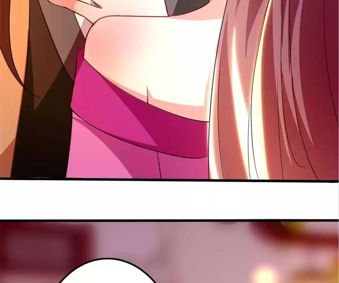 Your Highness, Please Don't Be a Demon Chapter 98 page 57 - 