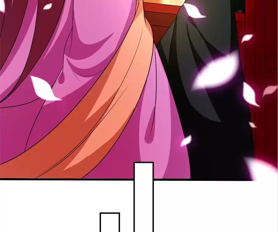 Your Highness, Please Don't Be a Demon Chapter 98 page 64 - 