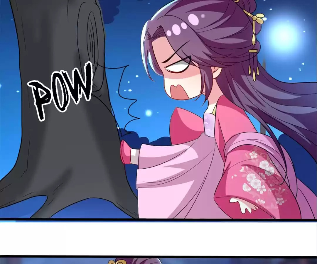 Your Highness, Please Don't Be a Demon Chapter 98 page 66 - 