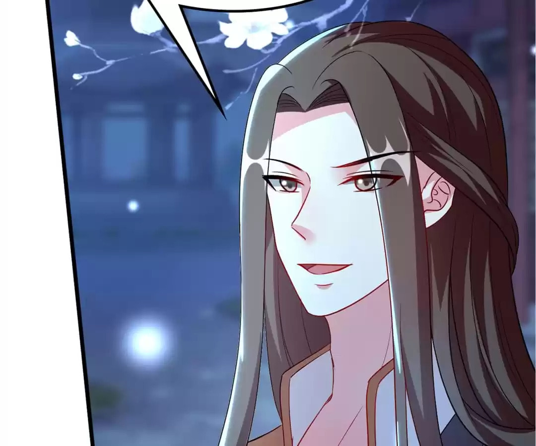 Your Highness, Please Don't Be a Demon Chapter 98 page 69 - 