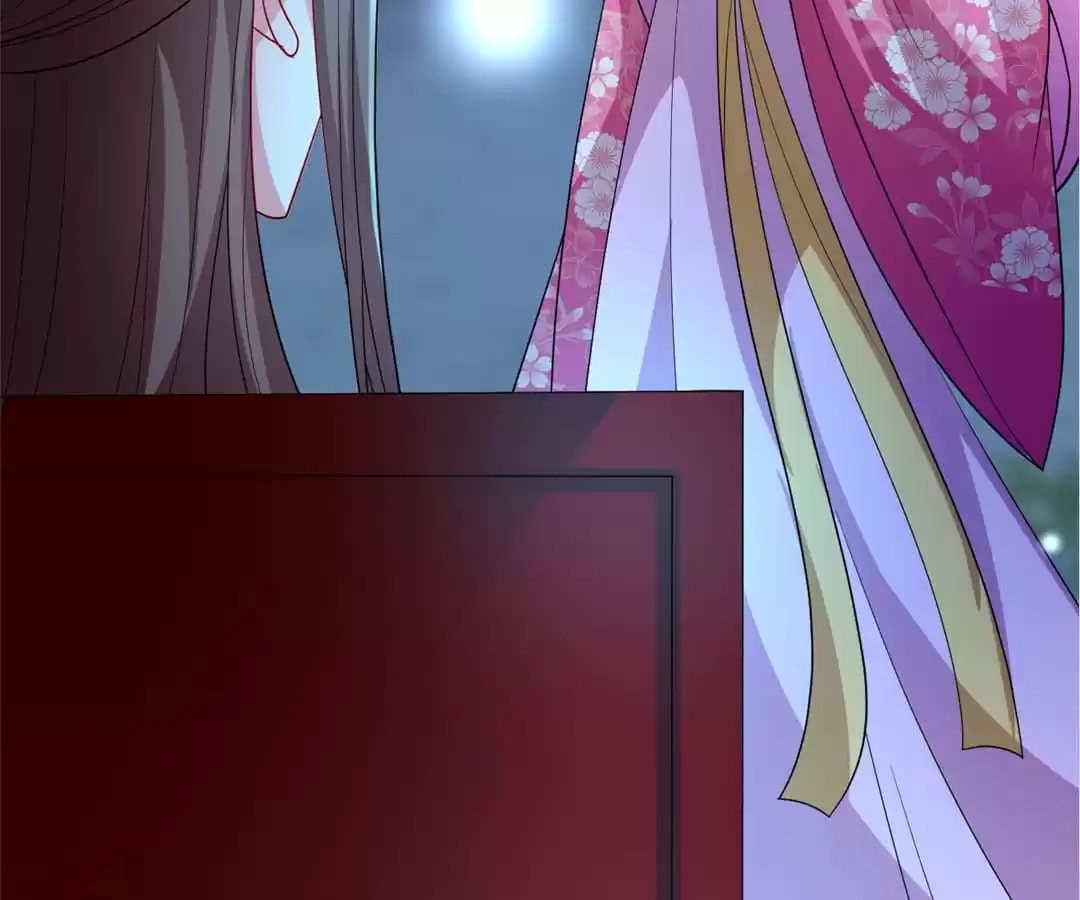 Your Highness, Please Don't Be a Demon Chapter 98 page 72 - 