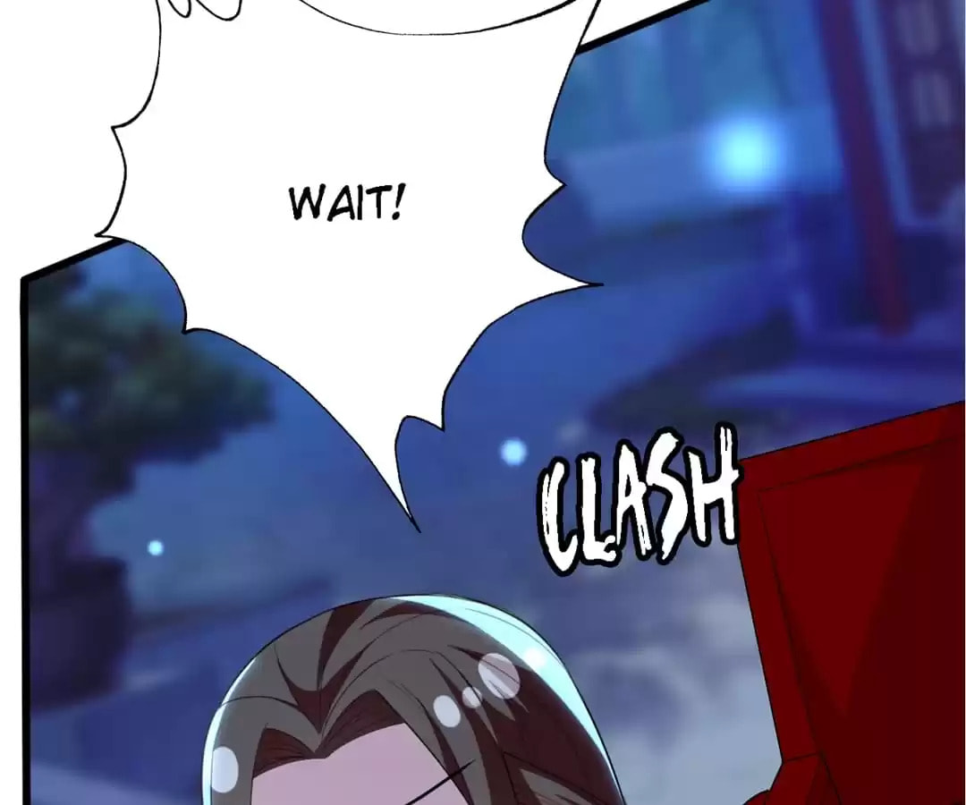 Your Highness, Please Don't Be a Demon Chapter 98 page 82 - 