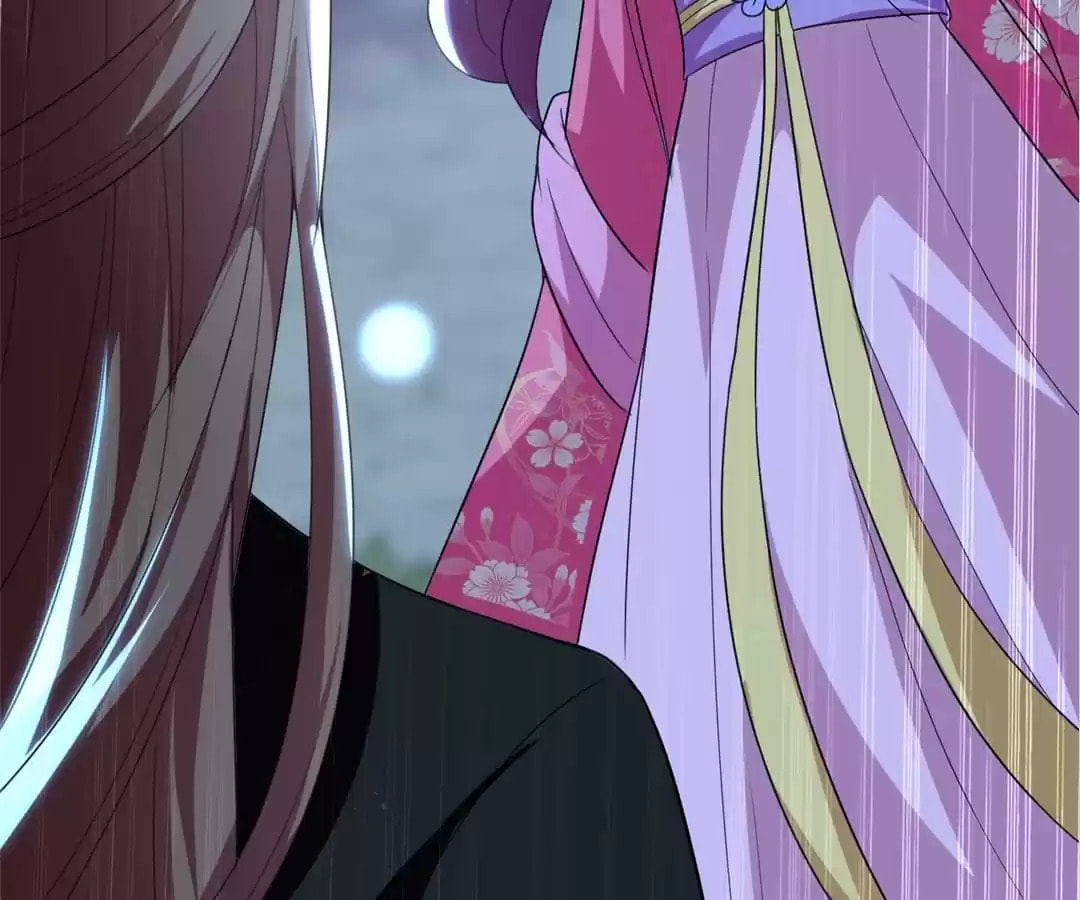 Your Highness, Please Don't Be a Demon Chapter 98 page 88 - 