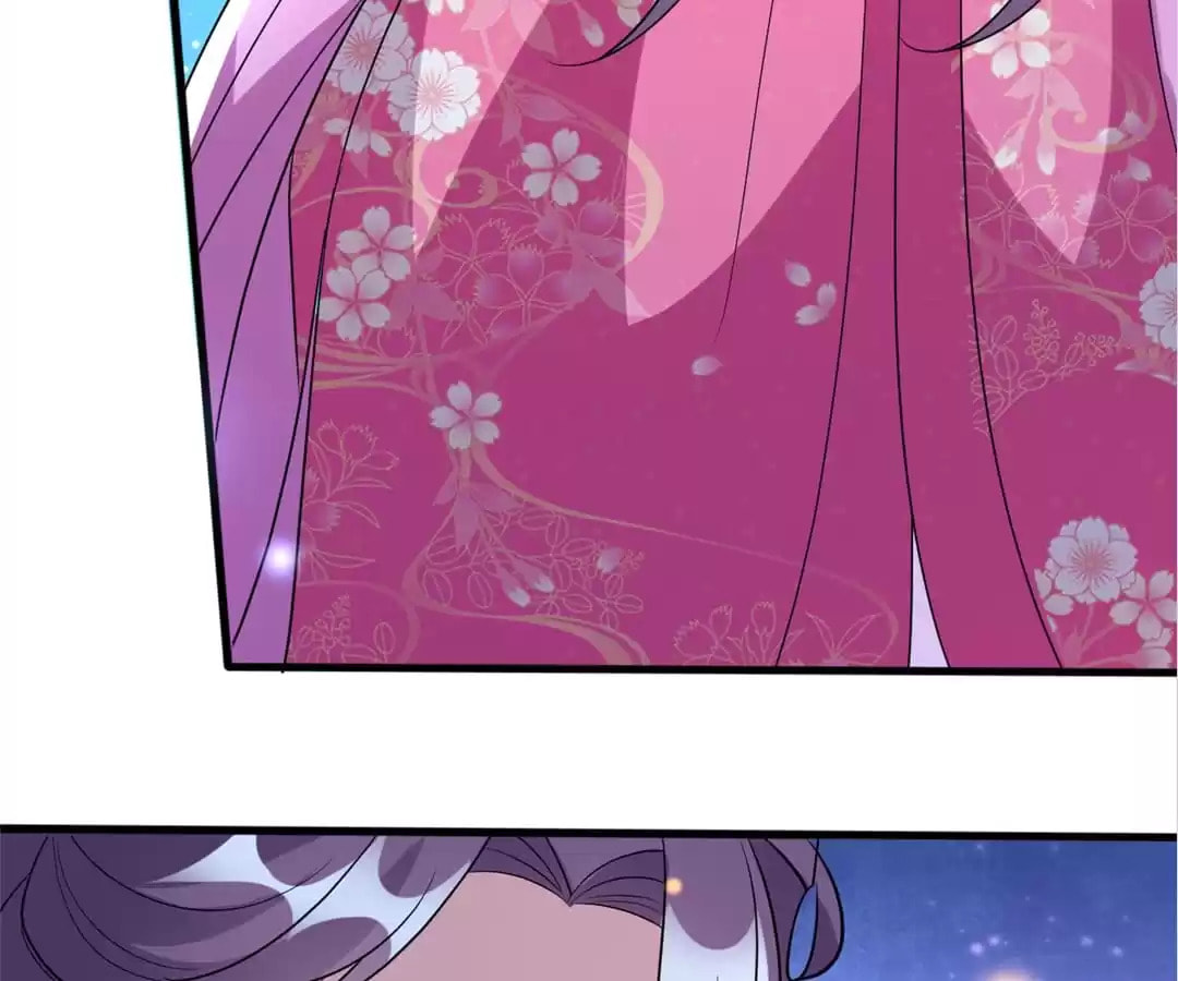 Your Highness, Please Don't Be a Demon Chapter 99 page 23 - 