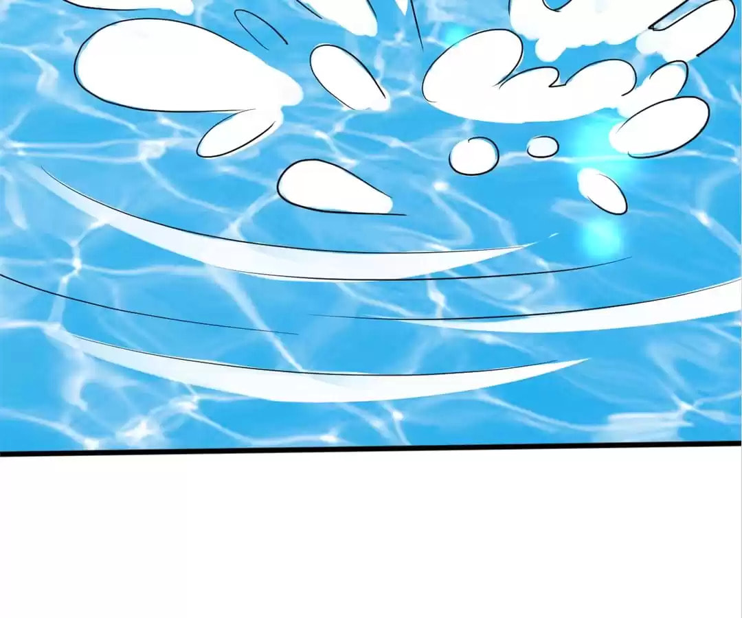 Your Highness, Please Don't Be a Demon Chapter 99 page 28 - 