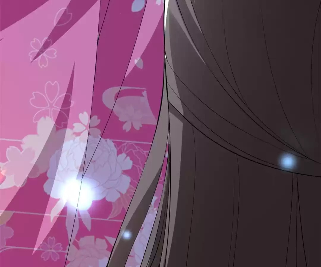 Your Highness, Please Don't Be a Demon Chapter 99 page 41 - 