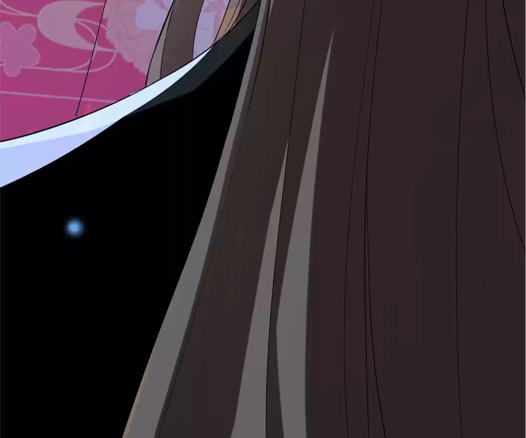 Your Highness, Please Don't Be a Demon Chapter 99 page 42 - 