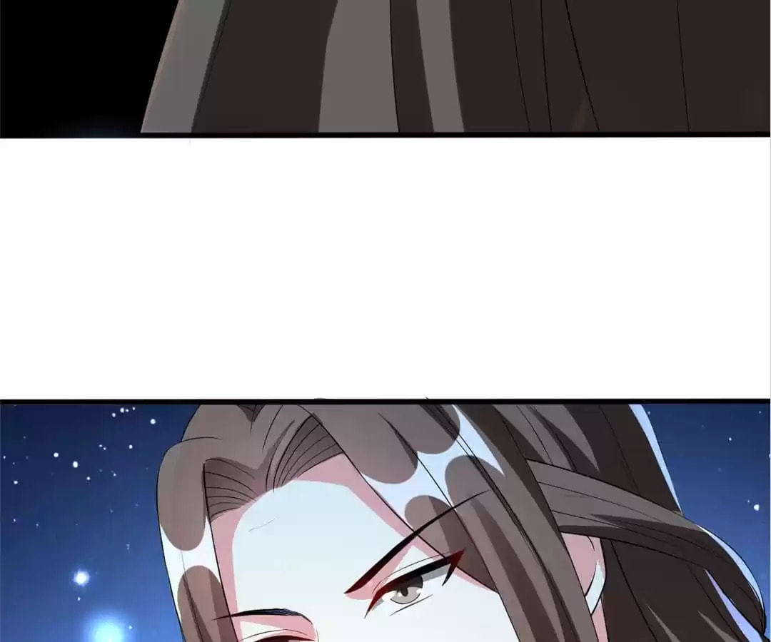 Your Highness, Please Don't Be a Demon Chapter 99 page 43 - 