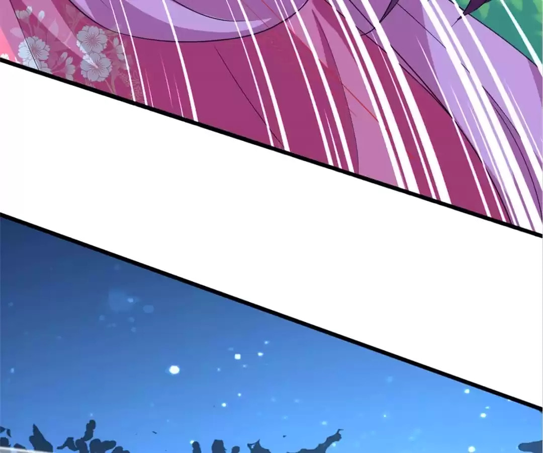 Your Highness, Please Don't Be a Demon Chapter 99 page 49 - 