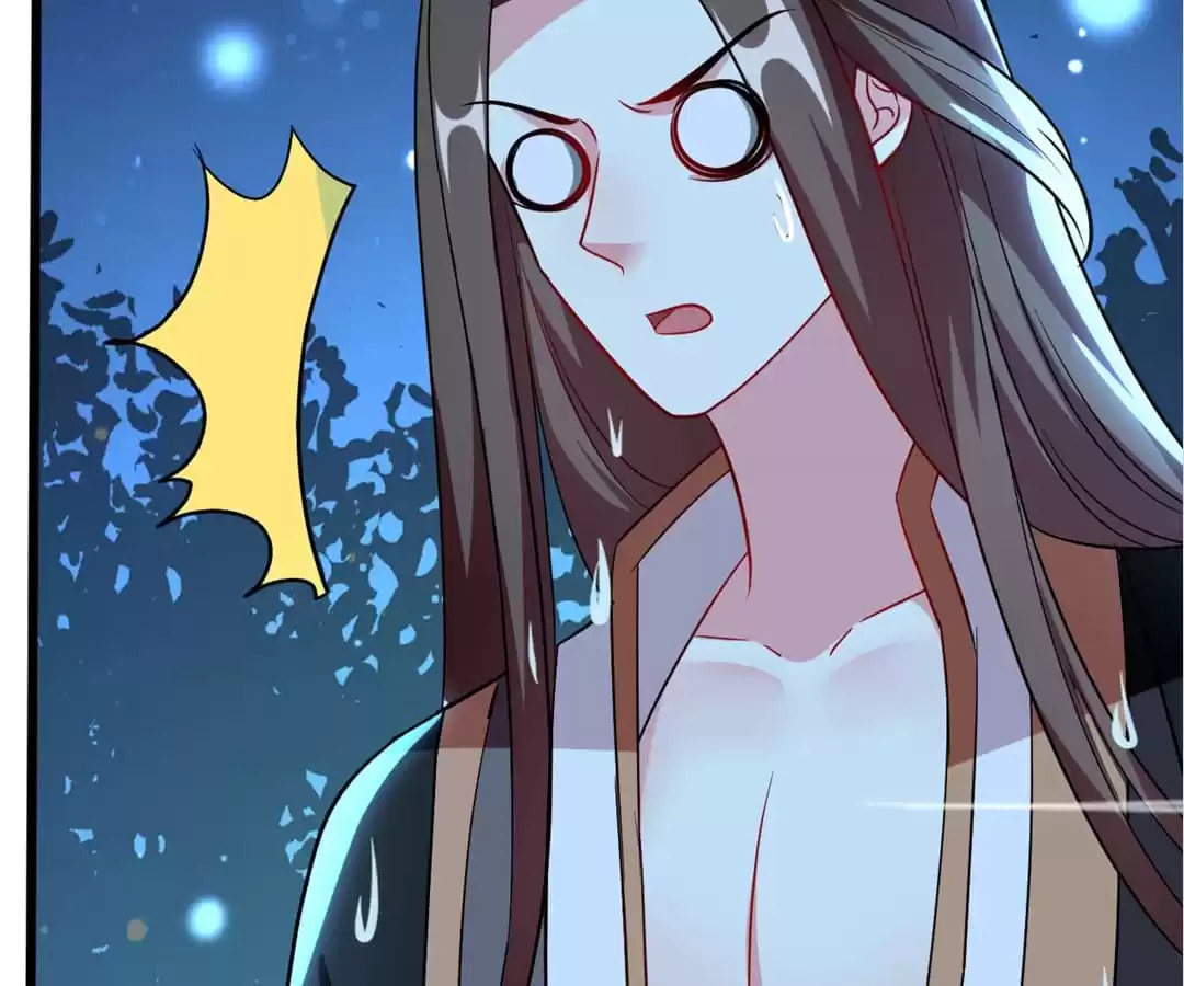 Your Highness, Please Don't Be a Demon Chapter 99 page 65 - 