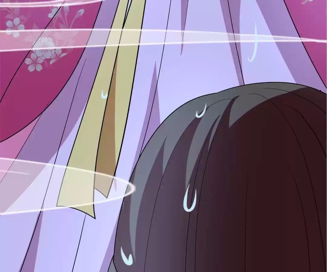 Your Highness, Please Don't Be a Demon Chapter 99 page 71 - 